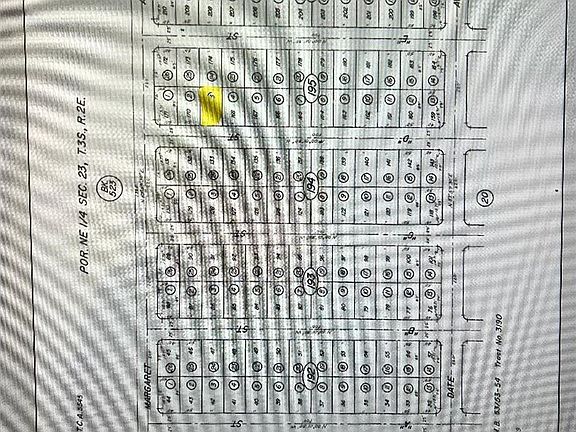 5th image of 0 D St Lot 169