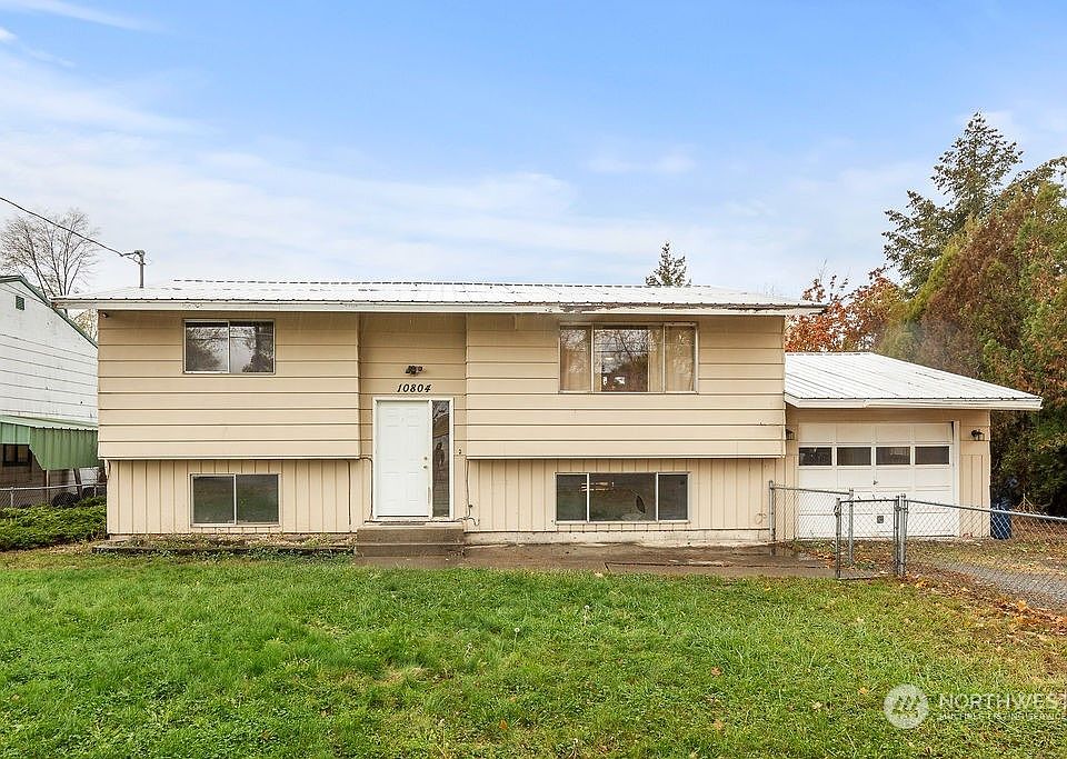 1st image of 10804 E Grace Avenue