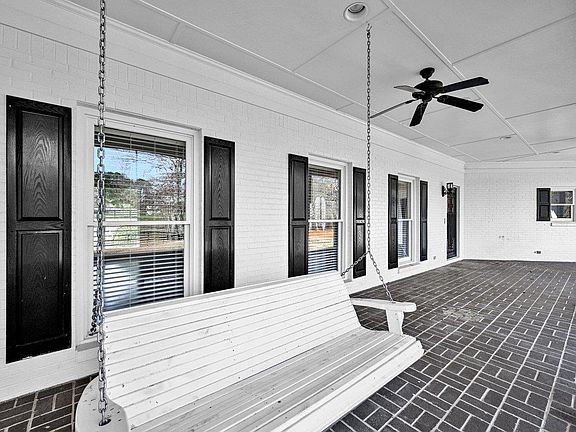 3rd image of 1939 County Road 1319
