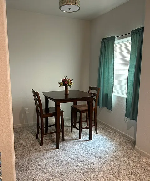5592 Tumbleweed Ave — Photo 7