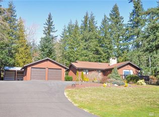 4703 College St, Bellingham, WA 98229