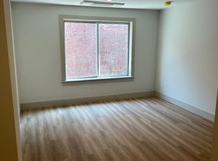 131 Church Street, Burlington, VT 05401
