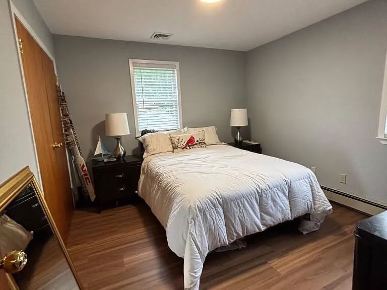 193 Garfield Ave — Photo 4