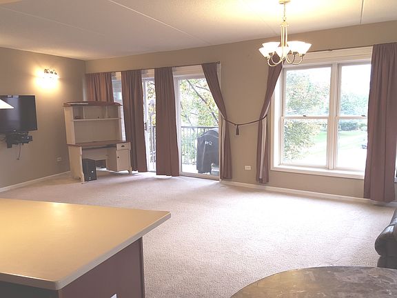 4th image of 8200 Lincoln Ave APT 211