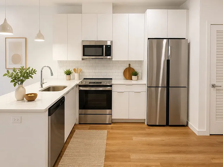 26 Freeway Dr E #213 — Photo 4