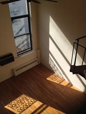 Rented by ELK Investors | media 29