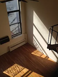 Rented by ELK Investors