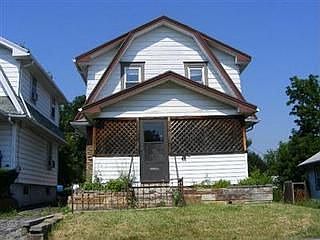 1st image of 35 N Alder St