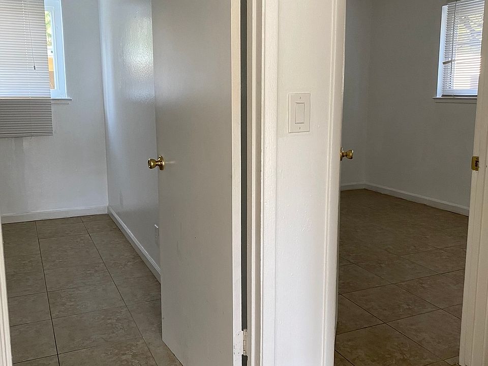 1st image of 3119 Pearl Ave APT 2