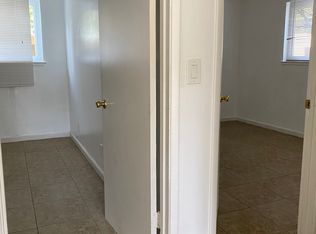 3119 Pearl Ave APT 2, San Jose, CA 95136
