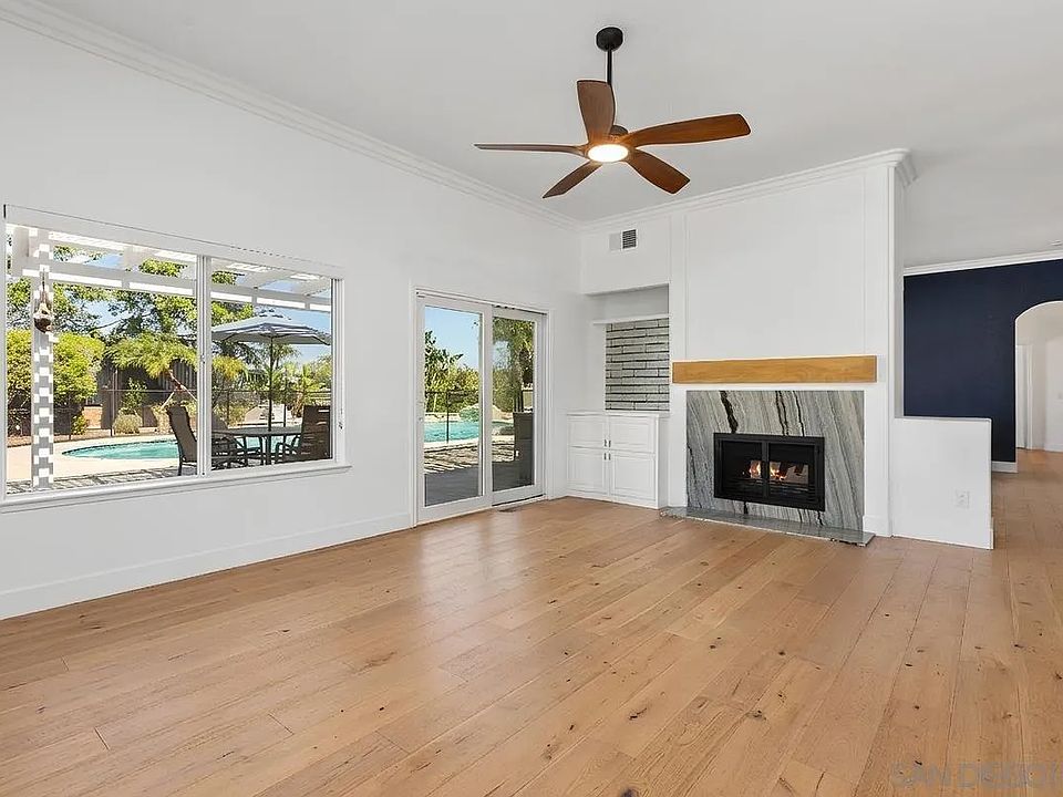 1st image of 1744 Arbolita Ln