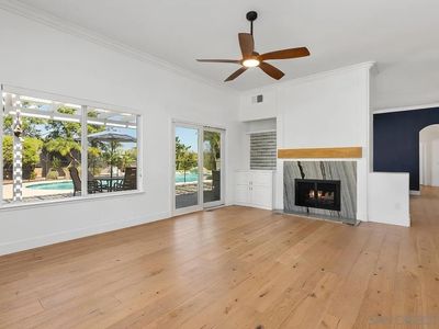 1744 Arbolita Ln, Fallbrook, CA, 92028