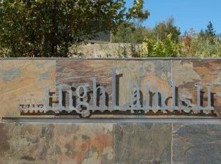 2200 Lopez St, Bellingham, WA 98229
