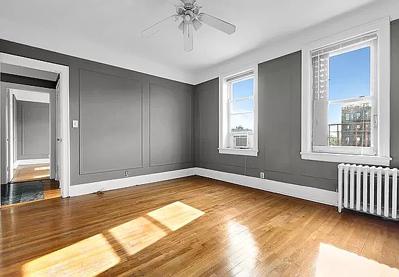 5th image of 45-14 43rd St #4B