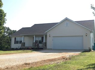 49 Erin Dr, Cuba, MO 65453