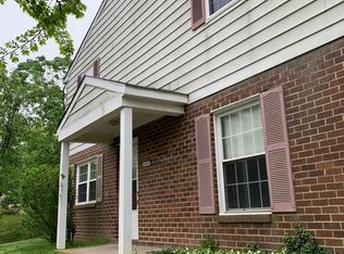 6438 Lincoln Ct, Glen Burnie, MD 21061