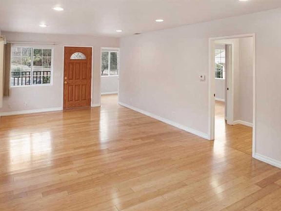 4th image of 629 S Avenue 59