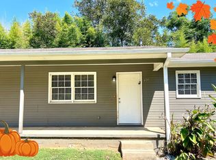 90 Church St, McDonough, GA 30253