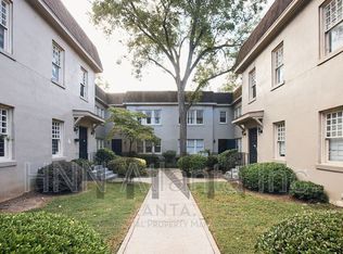 437 N Highland Ave NE UNIT 15, Atlanta, GA 30307