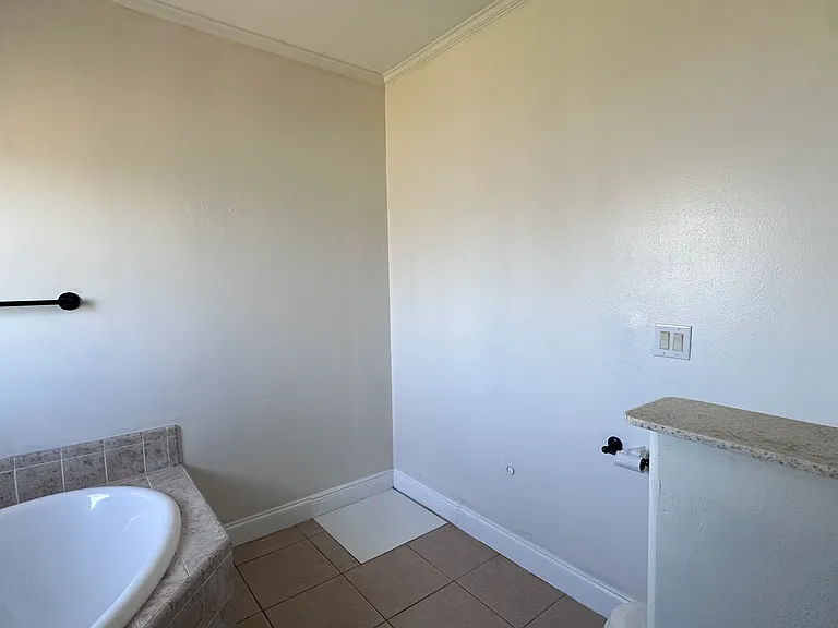 35495 Singletary Rd — Photo 28