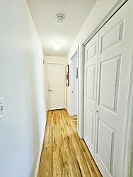 Rented by MAC Realty NY