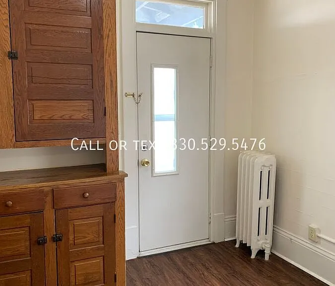 417 McKinley Ave NW #205 — Photo 6