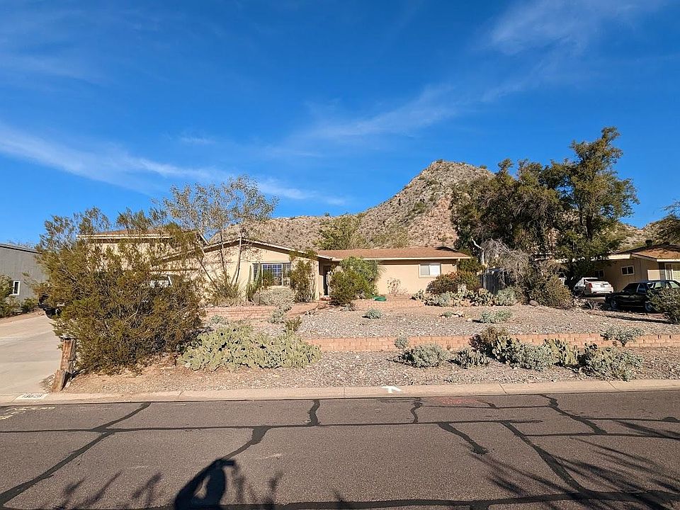 1st image of 13028 N Victor Hugo Ave