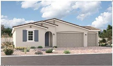 1st image of 12374 W LUXTON Lane