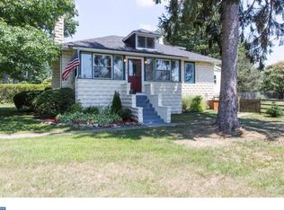 105 Banbury Way, Wayne, PA 19087