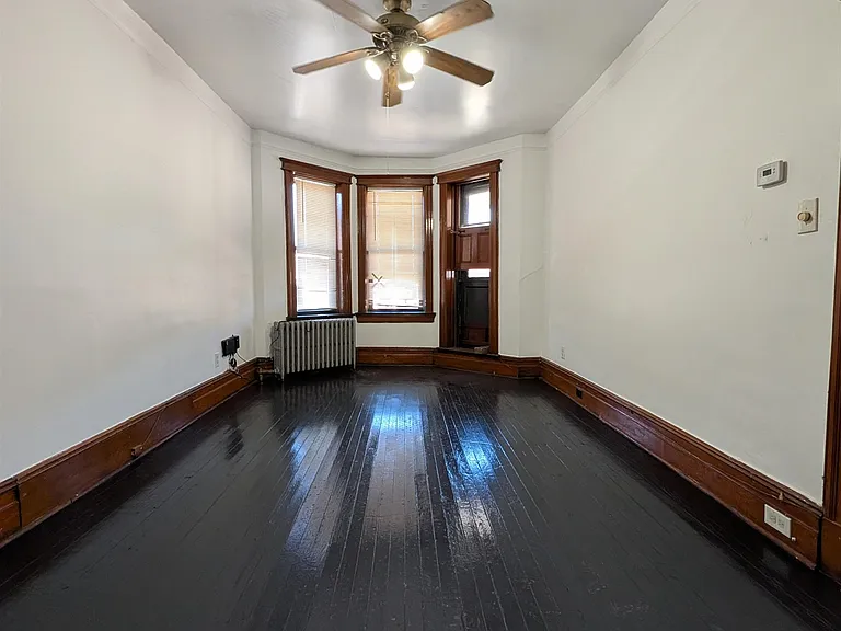 26 Concord St #2 — Photo 2