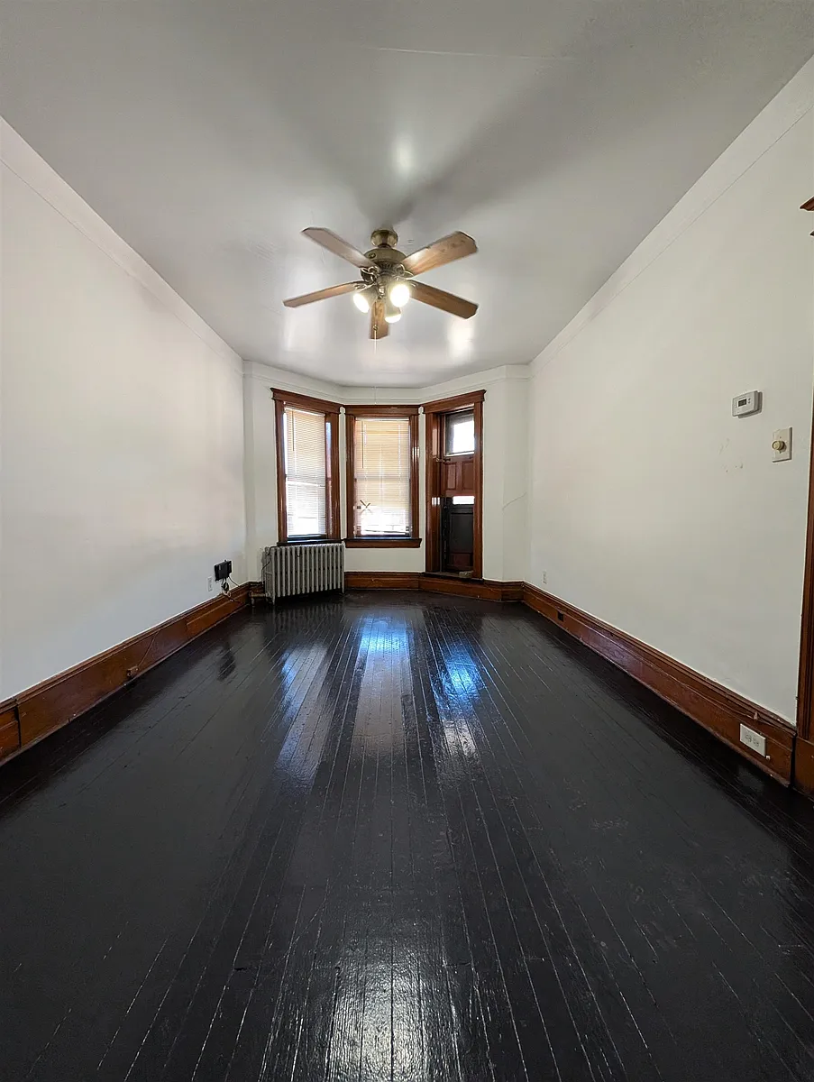 Building Photo - 26 Concord St #2