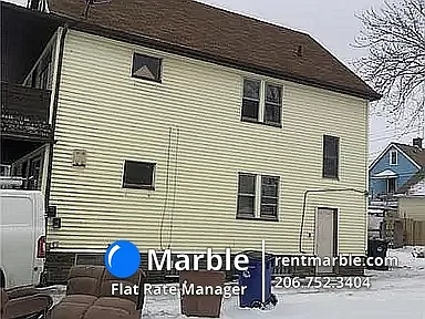 11112 Lardet Ave — Photo 2