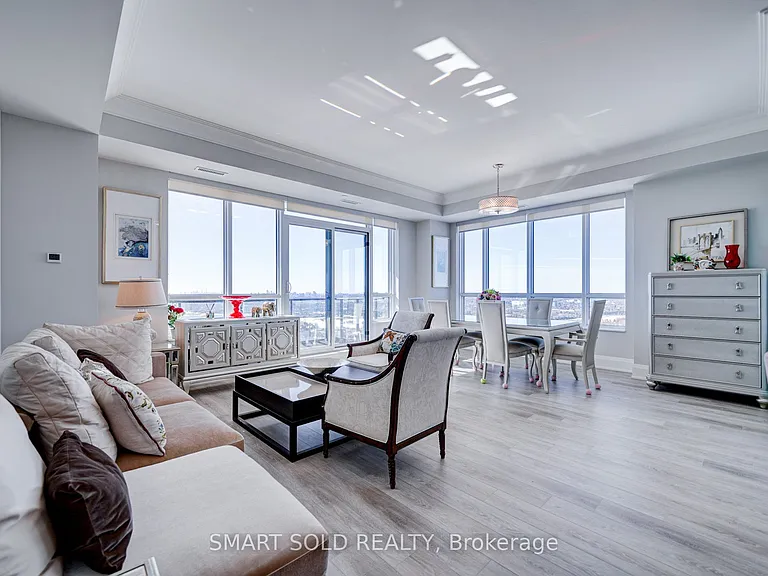 12 Gandhi Ln #A-3607 — Photo 11