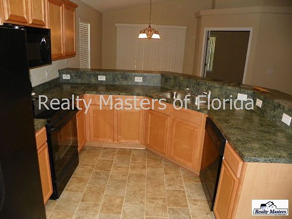 5th image of 10612 Wilderness Ln