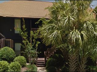 243 Lanai Vlg, Diamondhead, MS 39525