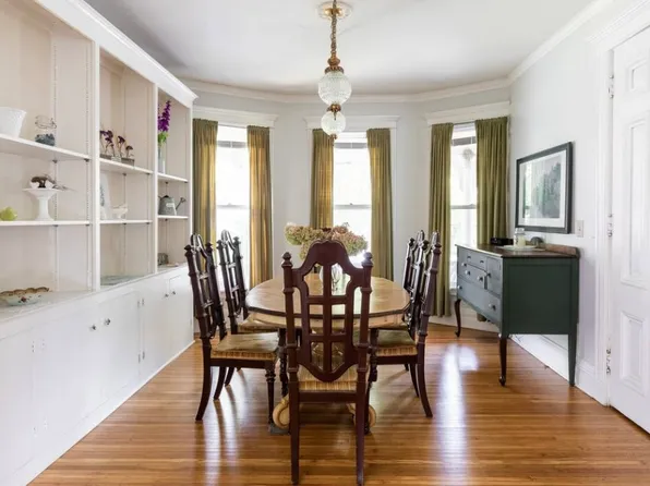 (undisclosed Address), Rochester, NY 14620