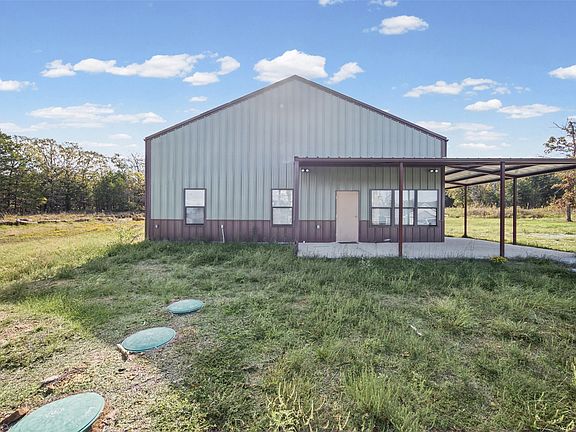 2nd image of 65 Dixie Cove Rd