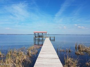 160 Monterey Bay Ln, Green Cove Springs, FL 32043