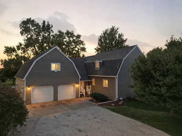 1422 230th St, Boone, IA 50036