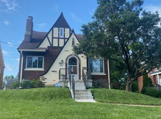 3081 W Tower Ave, Cincinnati, OH 45238