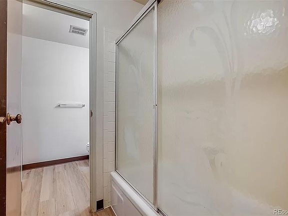 2nd image of 7395 E Quincy Ave APT 205