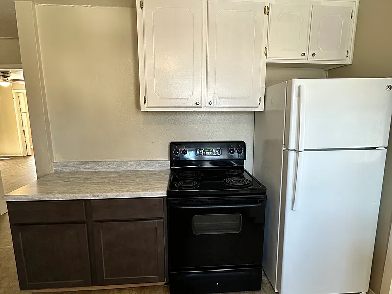 743 Deans Row Ave #3 — Photo 13