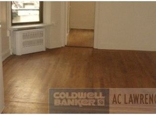 229 E 81st St, New York, NY 10028