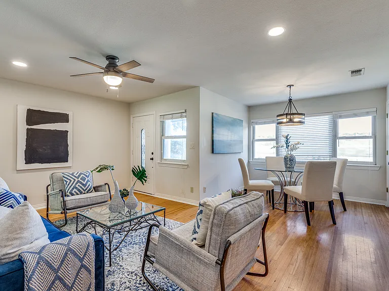 4517 Donnelly Ave — Photo 4