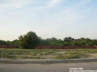 264 Hinge Chase, Cibolo, TX 78108