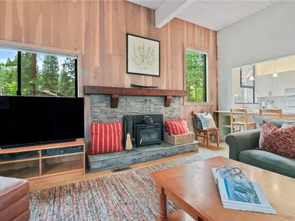 123 Juanita Dr #1-42, Incline Village, NV 89451