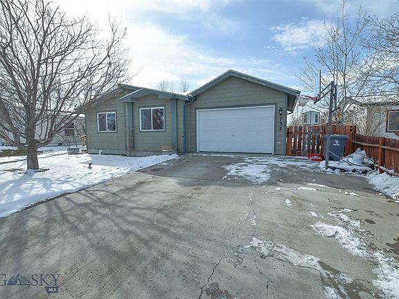 2nd image of 732 Cheery Dr