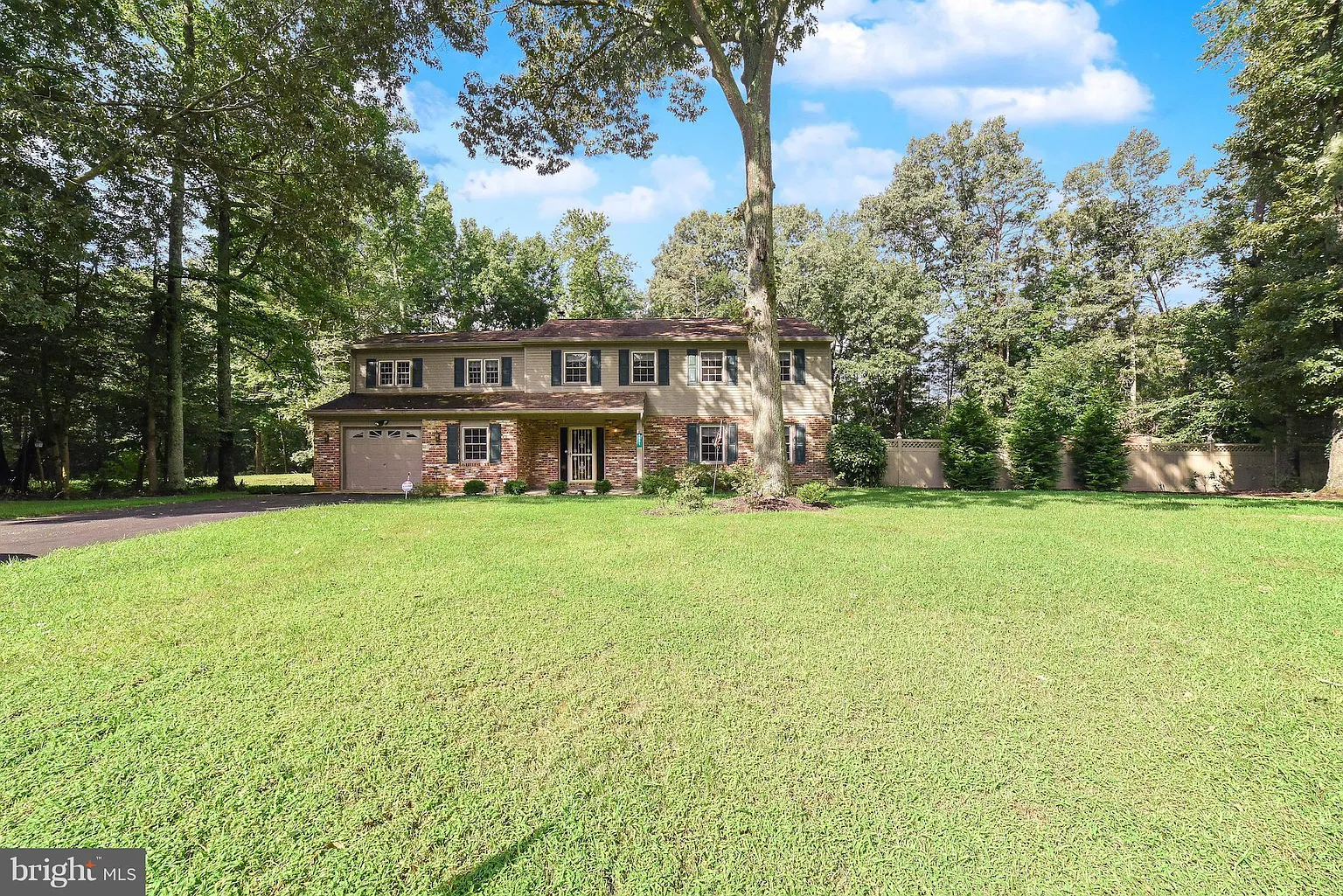 4001 Spring Valley Dr photo 1
