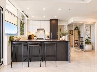 5333 Goring St #2709, Burnaby, BC V5B 0B6