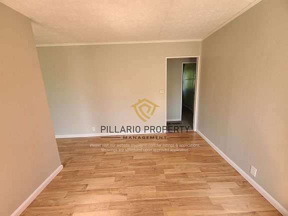 3rd image of 3370 N Drexel Ave